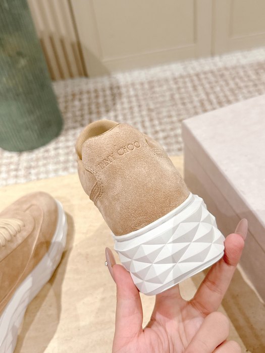 Jimmy_Women_shoes_Latest styles_2026_yupoo_Original_quality