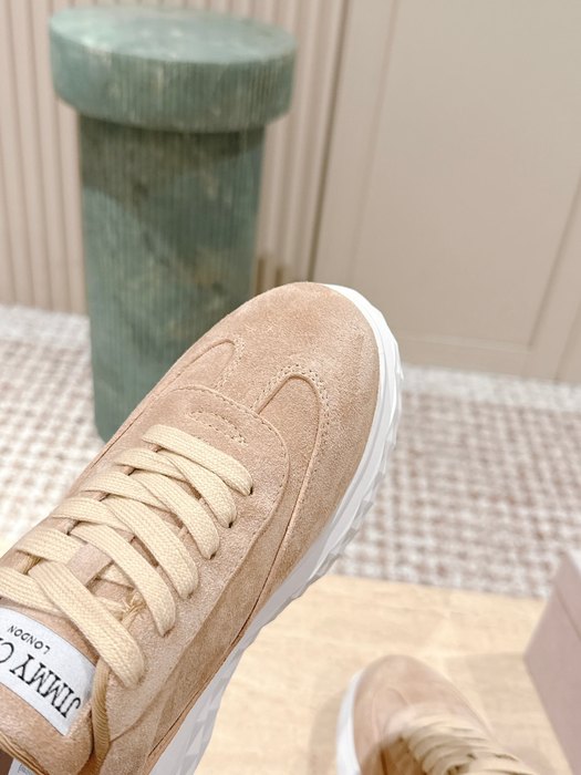 Jimmy_Women_shoes_Latest styles_2026_yupoo_Original_quality