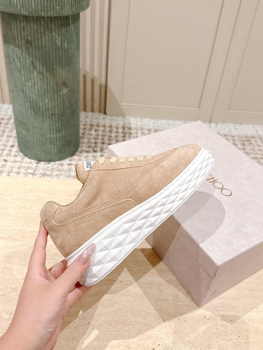 Jimmy_Women_shoes_Latest styles_2026_yupoo_Original_quality