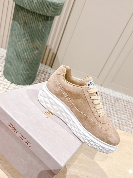 Jimmy_Women_shoes_Latest styles_2026_yupoo_Original_quality