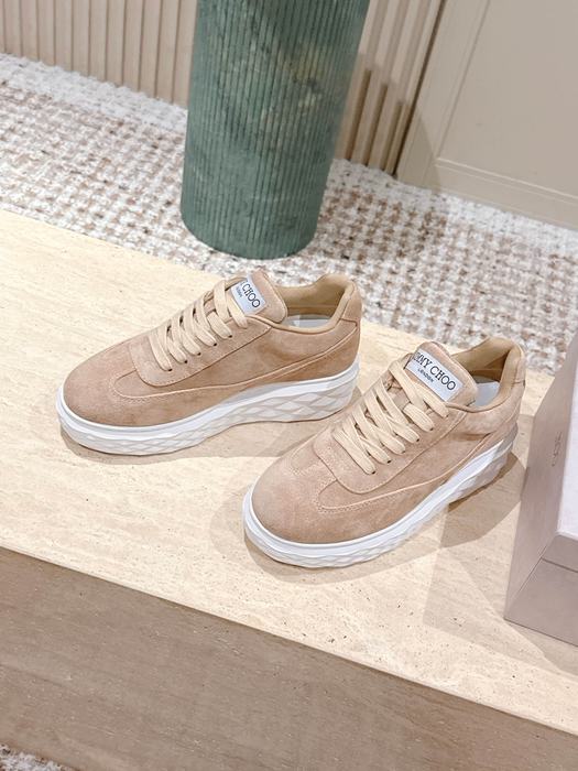 Jimmy_Women_shoes_Latest styles_2026_yupoo_Original_quality