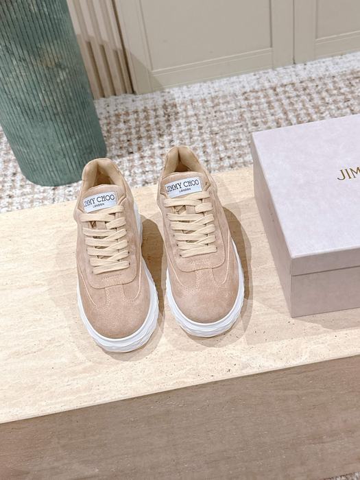 Jimmy_Women_shoes_Latest styles_2026_yupoo_Original_quality