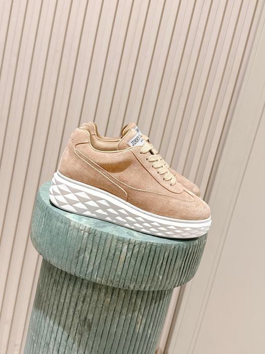 Jimmy_Women_shoes_Latest styles_2026_yupoo_Original_quality