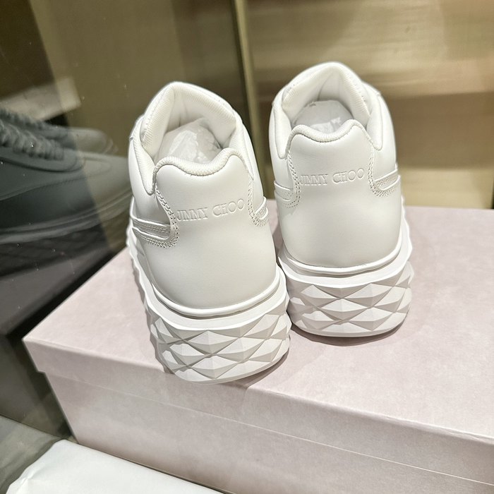 Jimmy_Women_shoes_Latest styles_2026_yupoo_Original_quality