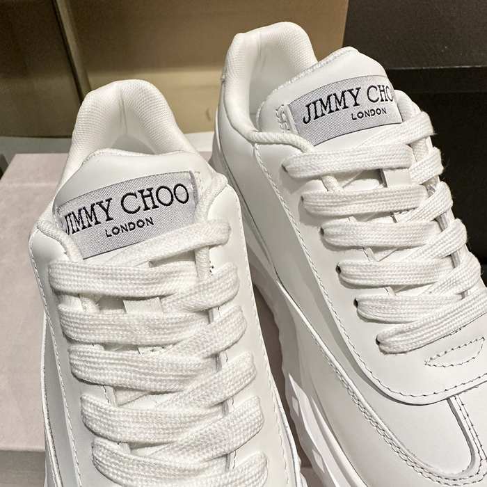 Jimmy_Women_shoes_Latest styles_2026_yupoo_Original_quality