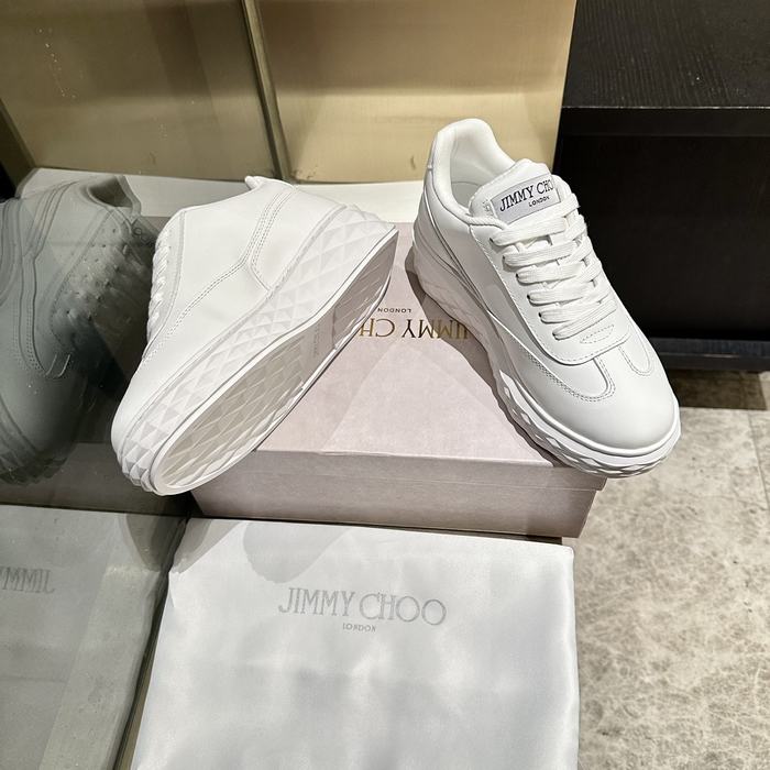 Jimmy_Women_shoes_Latest styles_2026_yupoo_Original_quality