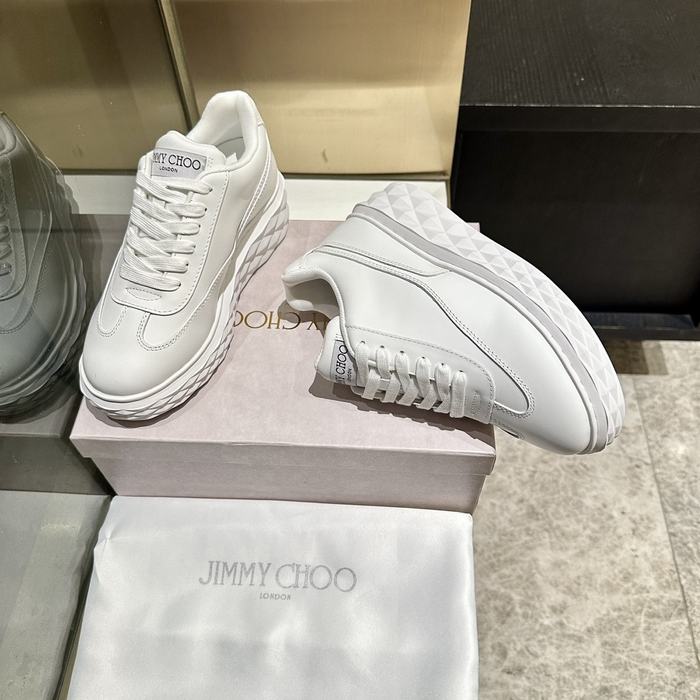 Jimmy_Women_shoes_Latest styles_2026_yupoo_Original_quality