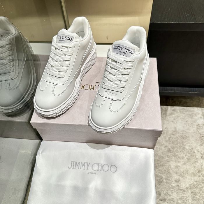 Jimmy_Women_shoes_Latest styles_2026_yupoo_Original_quality