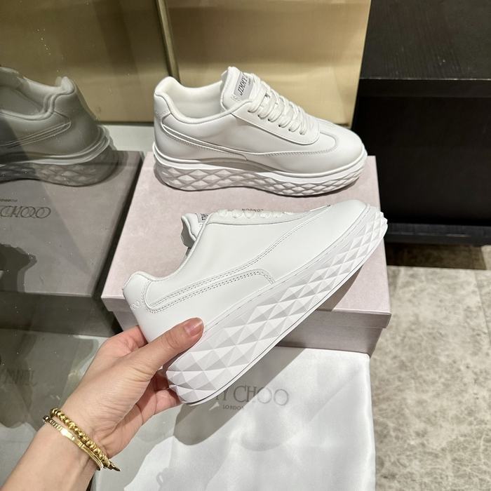 Jimmy_Women_shoes_Latest styles_2026_yupoo_Original_quality