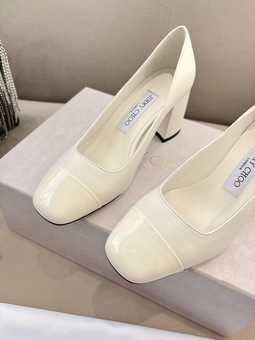 Jimmy_Women_shoes_Latest styles_2026_yupoo_Original_quality