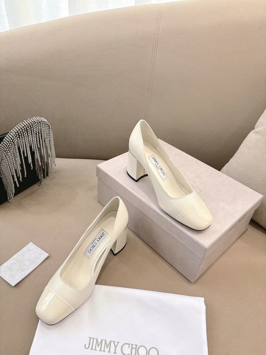 Jimmy_Women_shoes_Latest styles_2026_yupoo_Original_quality