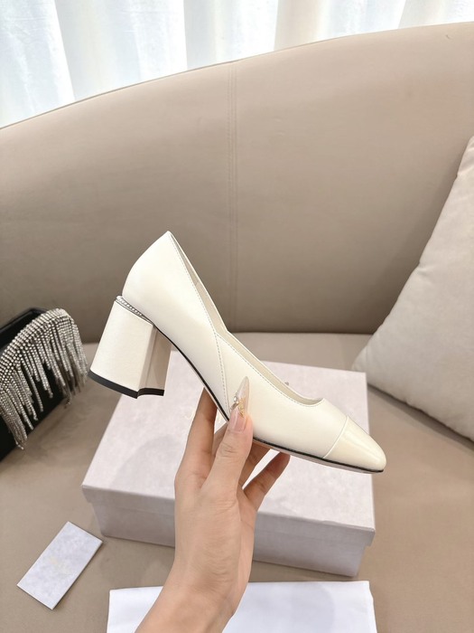 Jimmy_Women_shoes_Latest styles_2026_yupoo_Original_quality