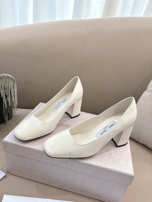 Jimmy_Women_shoes_Latest styles_2026_yupoo_Original_quality