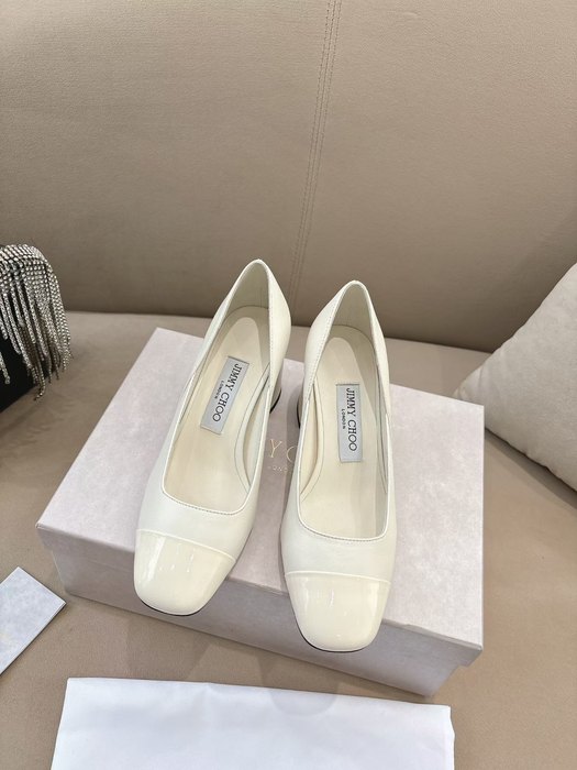 Jimmy_Women_shoes_Latest styles_2026_yupoo_Original_quality