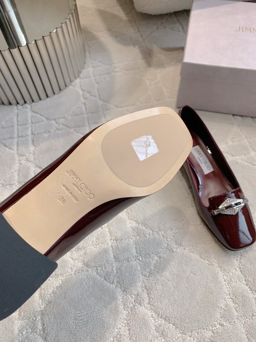 Jimmy_Women_shoes_Latest styles_2026_yupoo_Original_quality