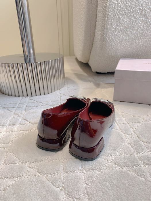 Jimmy_Women_shoes_Latest styles_2026_yupoo_Original_quality