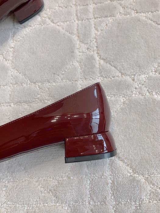 Jimmy_Women_shoes_Latest styles_2026_yupoo_Original_quality