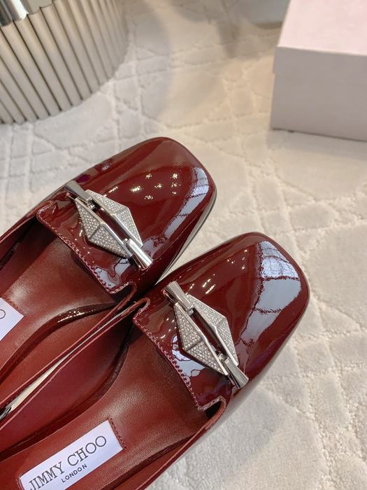 Jimmy_Women_shoes_Latest styles_2026_yupoo_Original_quality