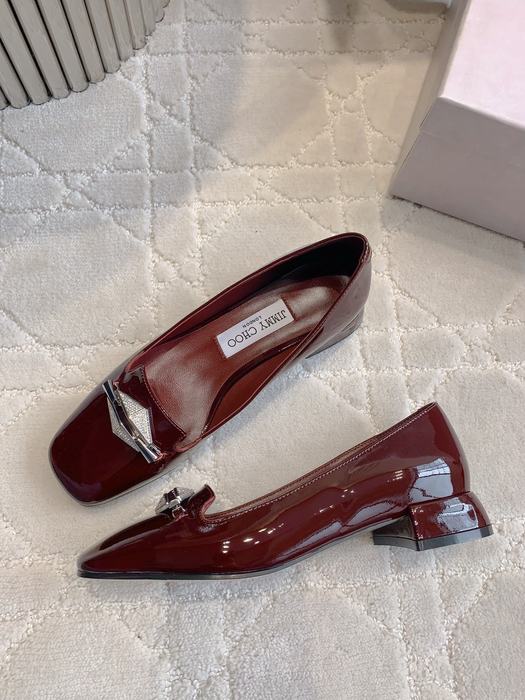 Jimmy_Women_shoes_Latest styles_2026_yupoo_Original_quality