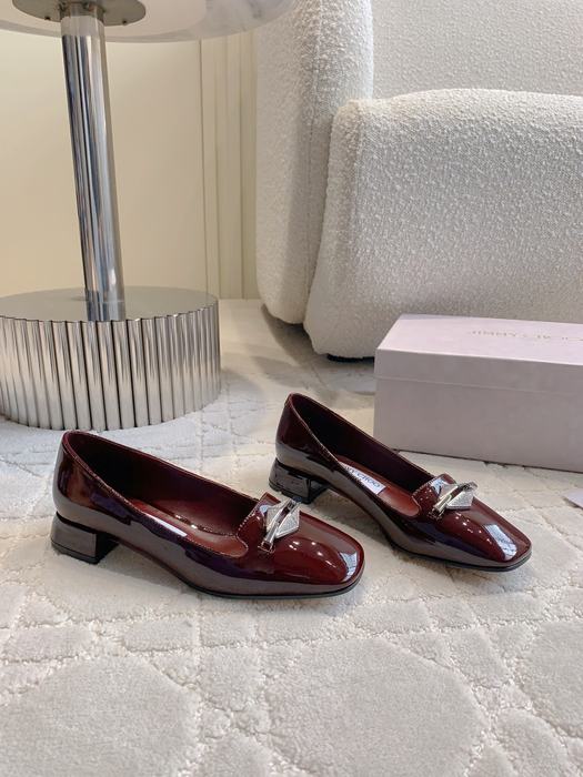 Jimmy_Women_shoes_Latest styles_2026_yupoo_Original_quality