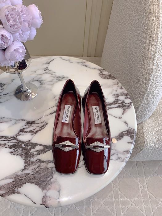 Jimmy_Women_shoes_Latest styles_2026_yupoo_Original_quality