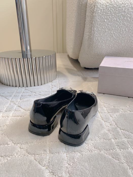 Jimmy_Women_shoes_Latest styles_2026_yupoo_Original_quality