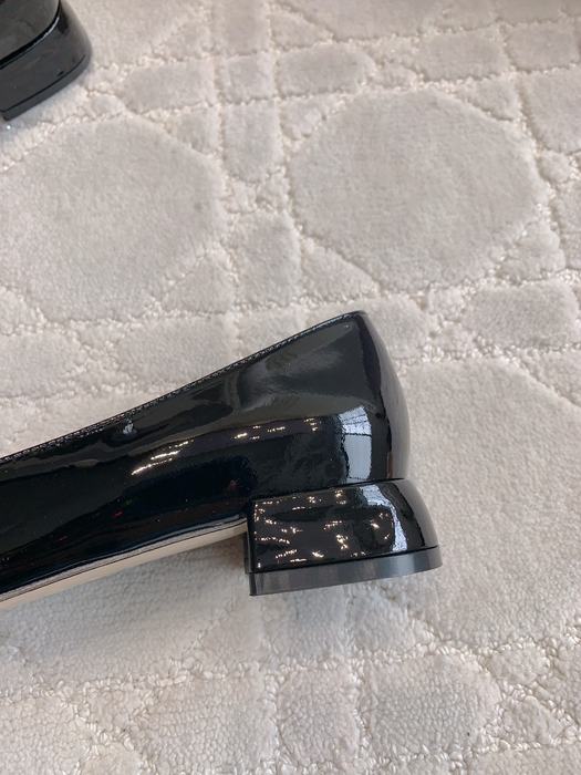 Jimmy_Women_shoes_Latest styles_2026_yupoo_Original_quality