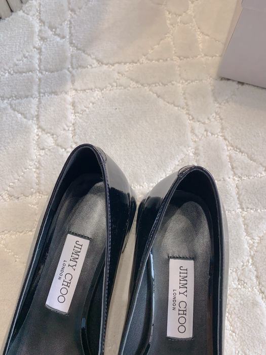 Jimmy_Women_shoes_Latest styles_2026_yupoo_Original_quality