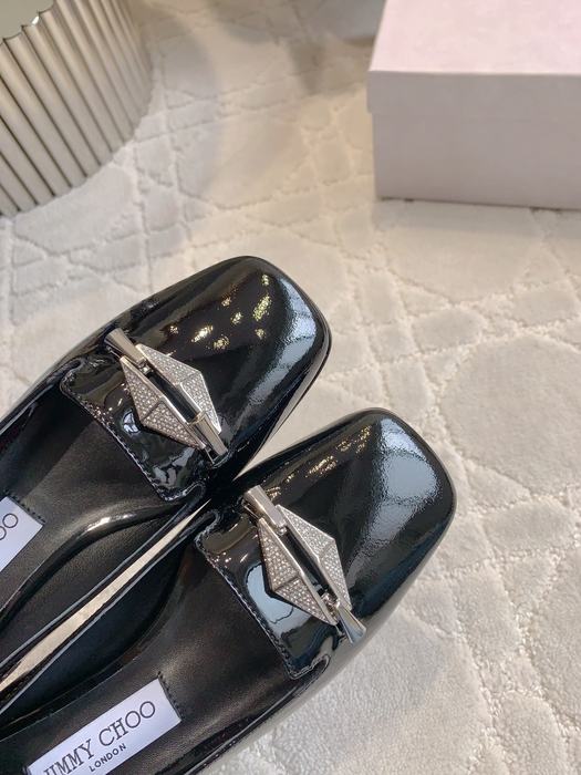 Jimmy_Women_shoes_Latest styles_2026_yupoo_Original_quality