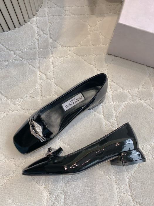 Jimmy_Women_shoes_Latest styles_2026_yupoo_Original_quality