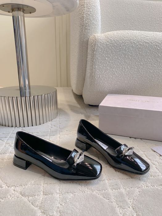 Jimmy_Women_shoes_Latest styles_2026_yupoo_Original_quality