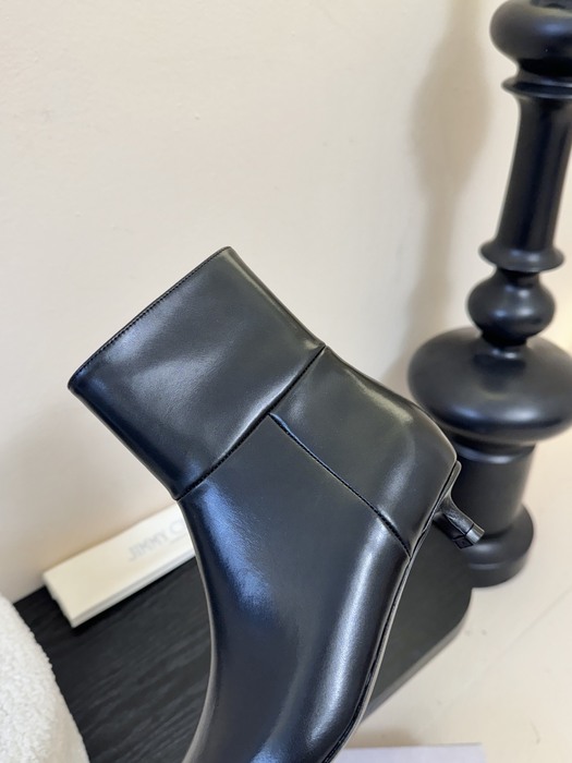 Jimmy_Women_shoes_Latest styles_2026_yupoo_Original_quality