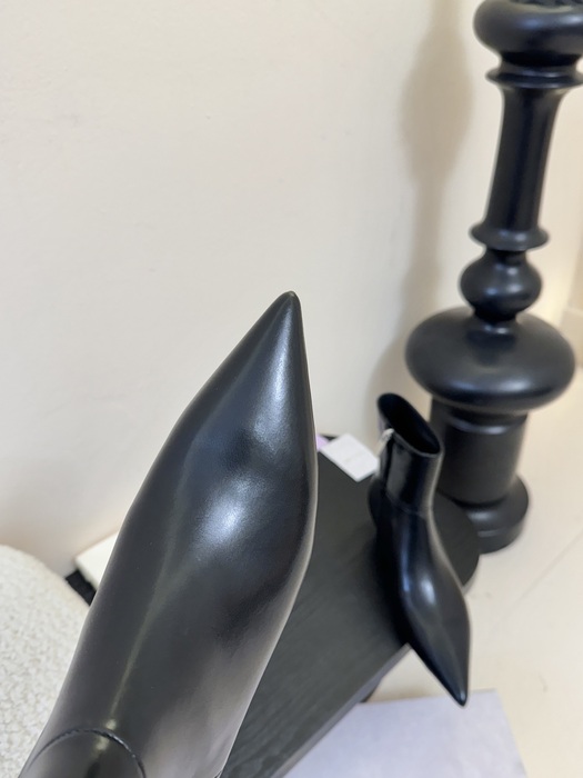 Jimmy_Women_shoes_Latest styles_2026_yupoo_Original_quality