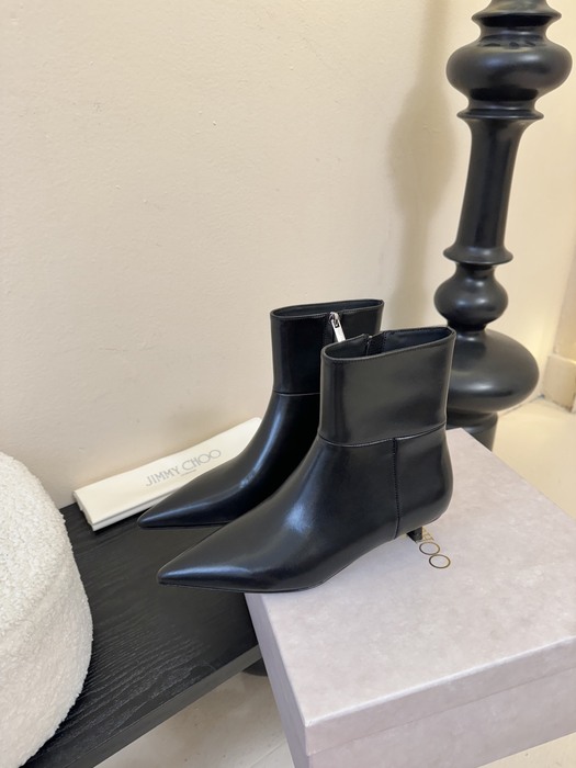 Jimmy_Women_shoes_Latest styles_2026_yupoo_Original_quality