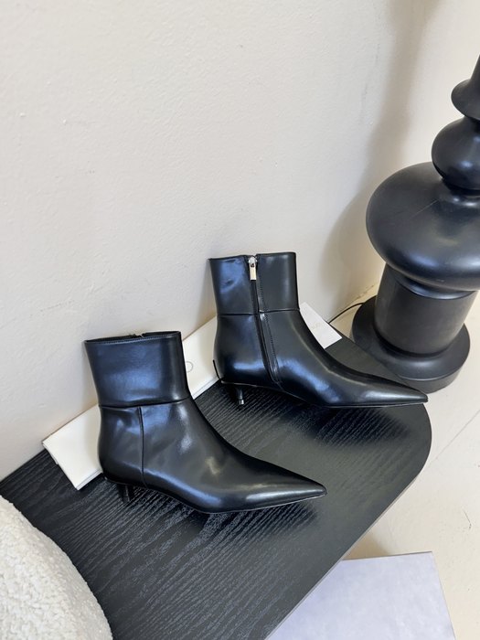 Jimmy_Women_shoes_Latest styles_2026_yupoo_Original_quality