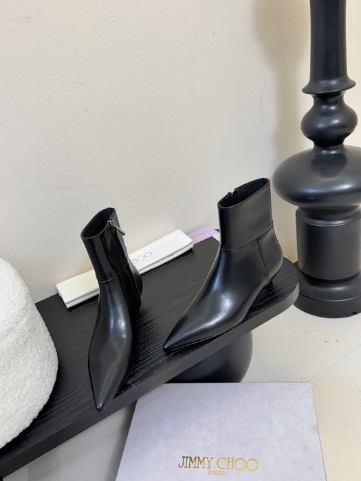 Jimmy_Women_shoes_Latest styles_2026_yupoo_Original_quality