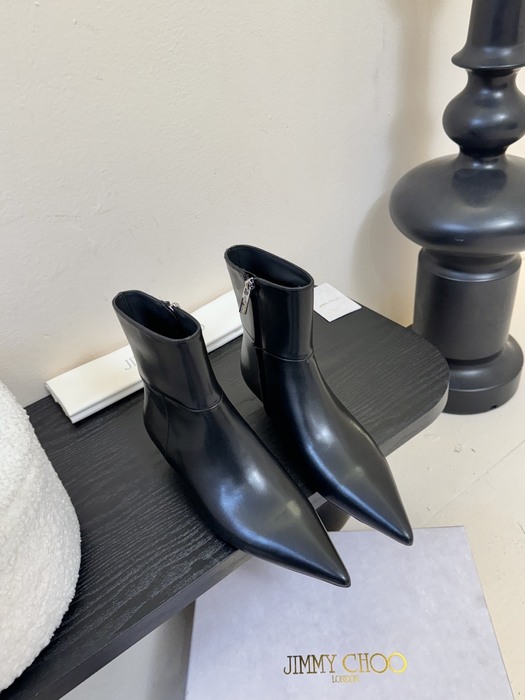 Jimmy_Women_shoes_Latest styles_2026_yupoo_Original_quality