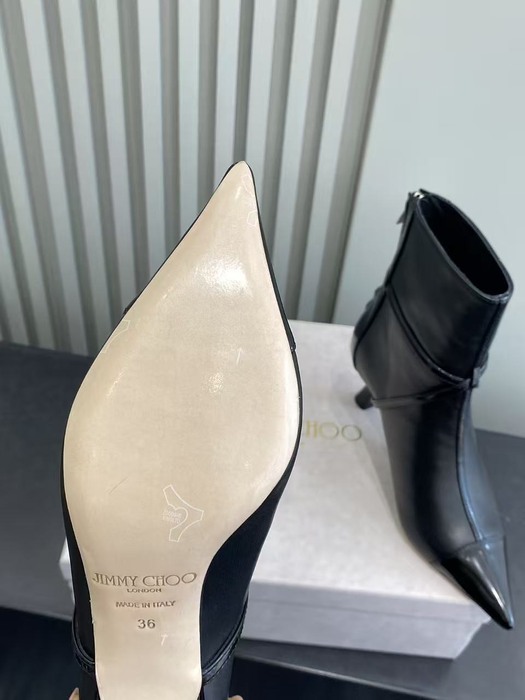 Jimmy_Women_shoes_Latest styles_2026_yupoo_Original_quality