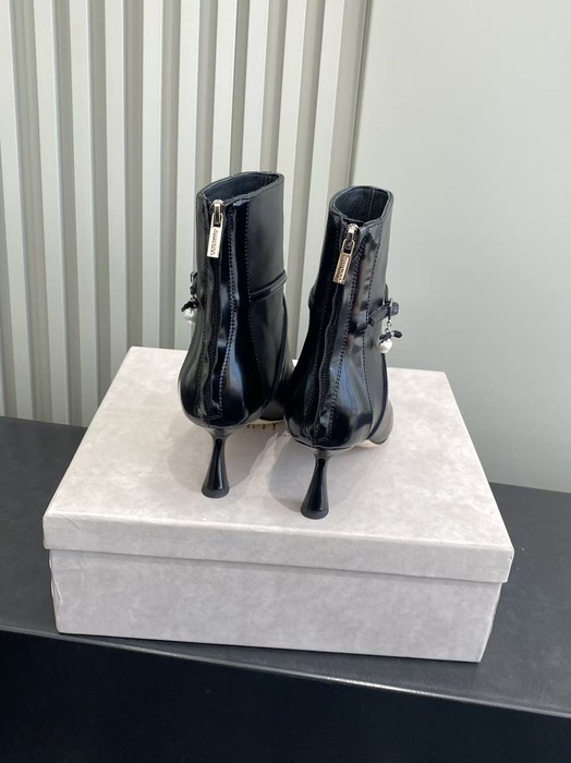 Jimmy_Women_shoes_Latest styles_2026_yupoo_Original_quality