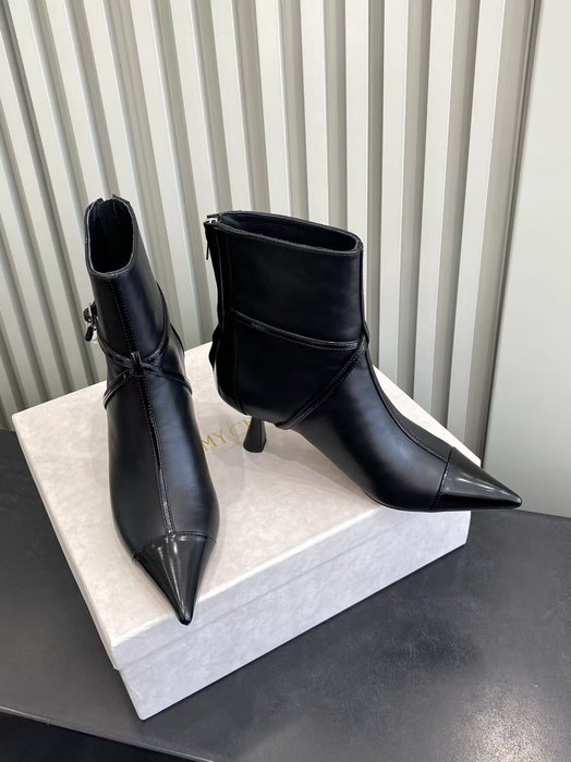 Jimmy_Women_shoes_Latest styles_2026_yupoo_Original_quality