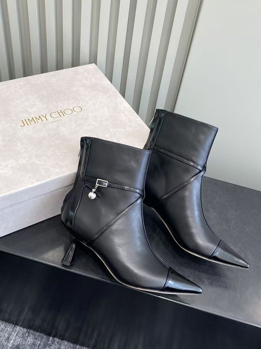 Jimmy_Women_shoes_Latest styles_2026_yupoo_Original_quality