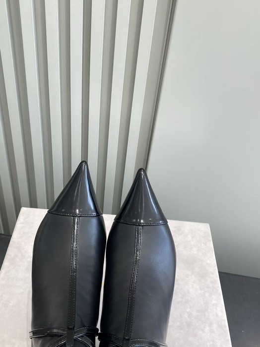 Jimmy_Women_shoes_Latest styles_2026_yupoo_Original_quality