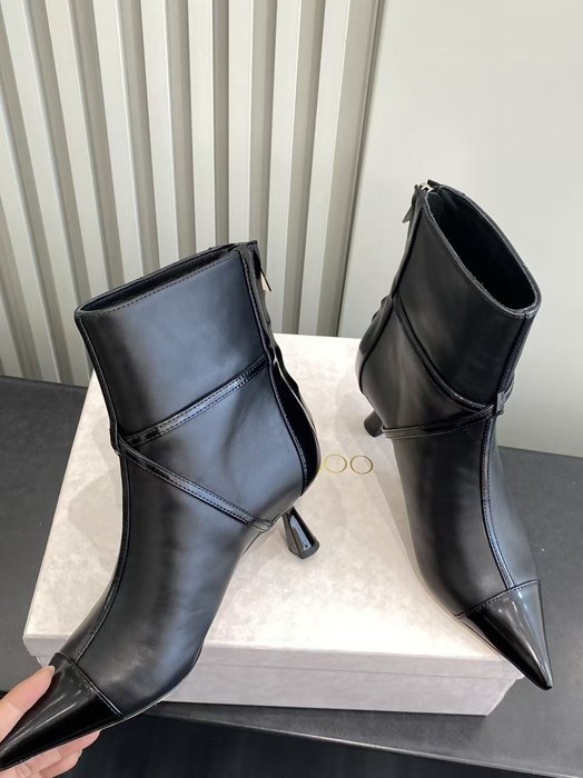 Jimmy_Women_shoes_Latest styles_2026_yupoo_Original_quality