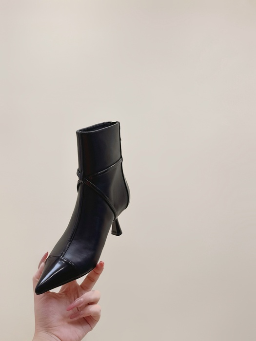 Jimmy_Women_shoes_Latest styles_2026_yupoo_Original_quality