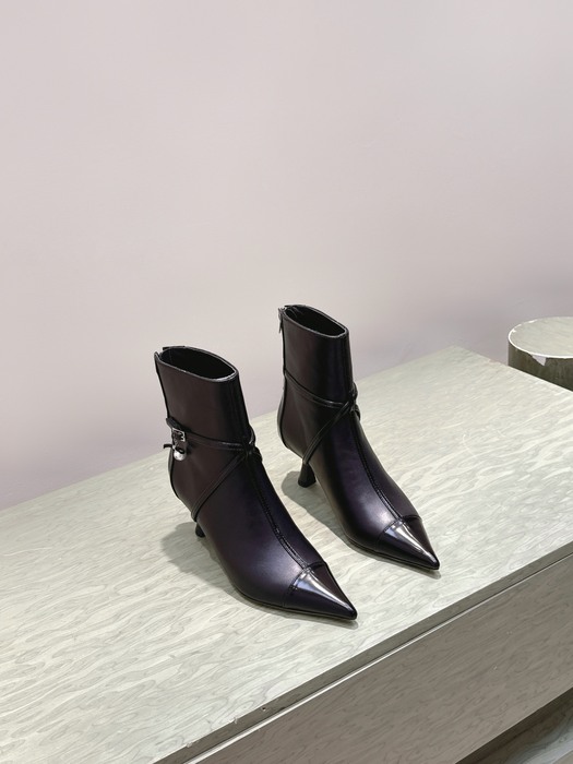 Jimmy_Women_shoes_Latest styles_2026_yupoo_Original_quality