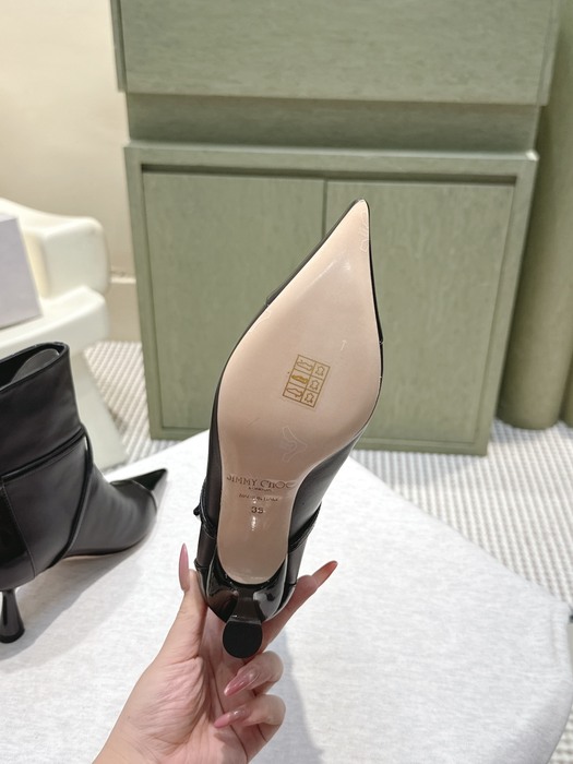 Jimmy_Women_shoes_Latest styles_2026_yupoo_Original_quality