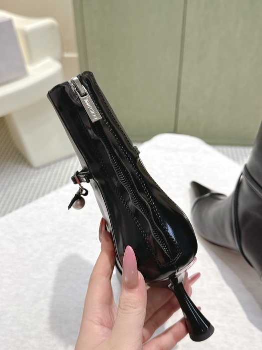 Jimmy_Women_shoes_Latest styles_2026_yupoo_Original_quality