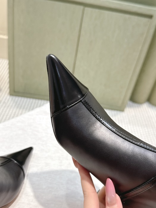 Jimmy_Women_shoes_Latest styles_2026_yupoo_Original_quality