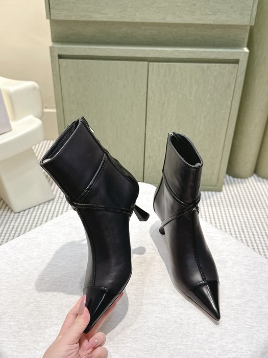 Jimmy_Women_shoes_Latest styles_2026_yupoo_Original_quality