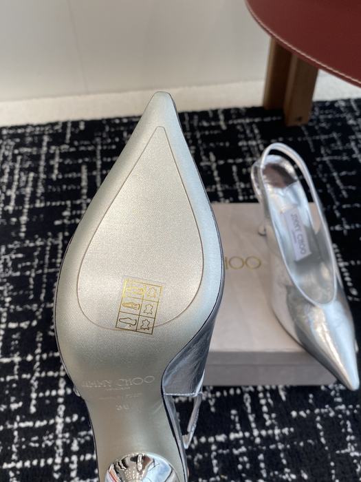 Jimmy_Women_shoes_Latest styles_2026_yupoo_Original_quality